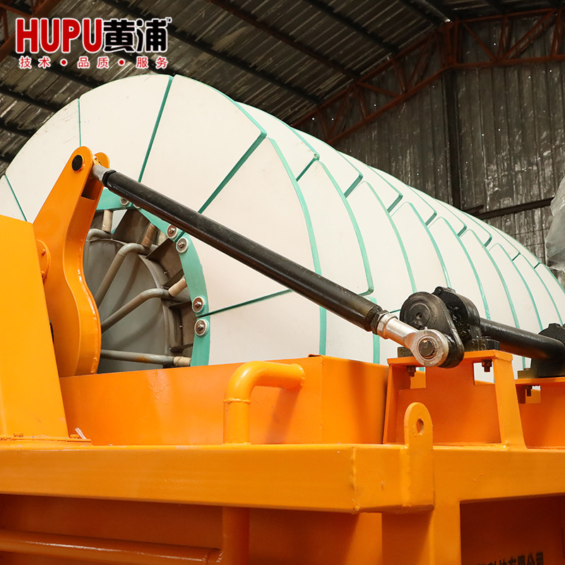 �մ�����^�V�C(j��)